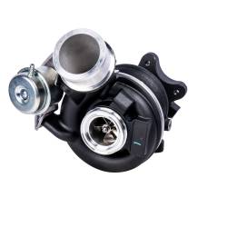 ATS Diesel Performance - ATS Aurora TI B1UG Drop-in HD Turbo International DT570 & I354 - Image 16