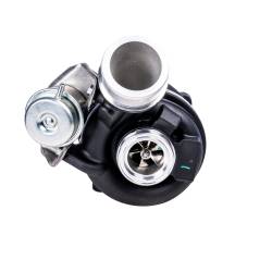 ATS Diesel Performance - ATS Aurora TI B1UG Drop-in HD Turbo International DT570 & I354 - Image 17