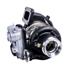 ATS Aurora TI HE451VE Drop-in HD Turbo Cummins ISX, QSX, & ISX15