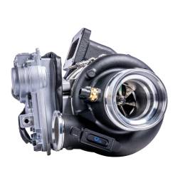 ATS Diesel Performance - ATS Aurora TI HE451VE Drop-in HD Turbo Cummins ISX, QSX, & ISX15 - Image 3