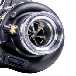 ATS Diesel Performance - ATS Aurora TI HE451VE Drop-in HD Turbo Cummins ISX, QSX, & ISX15 - Image 4