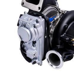 ATS Diesel Performance - ATS Aurora TI HE451VE Drop-in HD Turbo Cummins ISX, QSX, & ISX15 - Image 6