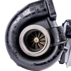 ATS Diesel Performance - ATS Aurora TI HE451VE Drop-in HD Turbo Cummins ISX, QSX, & ISX15 - Image 7