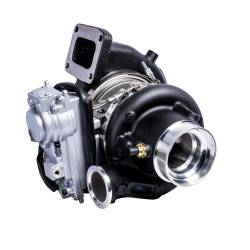 ATS Diesel Performance - ATS Aurora TI HE451VE Drop-in HD Turbo Cummins ISX, QSX, & ISX15 - Image 9