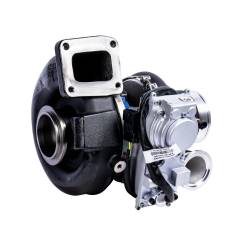 ATS Diesel Performance - ATS Aurora TI HE451VE Drop-in HD Turbo Cummins ISX, QSX, & ISX15 - Image 13