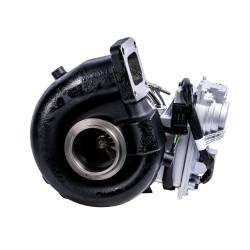ATS Diesel Performance - ATS Aurora TI HE451VE Drop-in HD Turbo Cummins ISX, QSX, & ISX15 - Image 15