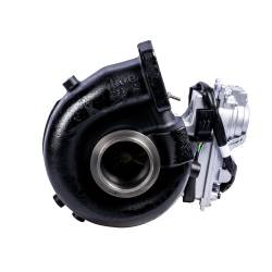 ATS Diesel Performance - ATS Aurora TI HE451VE Drop-in HD Turbo Cummins ISX, QSX, & ISX15 - Image 16