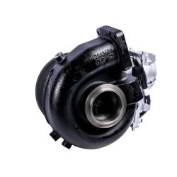 ATS Diesel Performance - ATS Aurora TI HE451VE Drop-in HD Turbo Cummins ISX, QSX, & ISX15 - Image 17