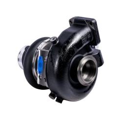 ATS Diesel Performance - ATS Aurora TI HE451VE Drop-in HD Turbo Cummins ISX, QSX, & ISX15 - Image 18