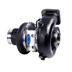 ATS Diesel Performance - ATS Aurora TI HE451VE Drop-in HD Turbo Cummins ISX, QSX, & ISX15 - Image 19