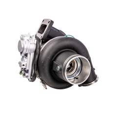 ATS Diesel Performance - ATS Aurora TI HE561VE Drop-in HD Turbo Cummins & Volvo ISX1 - Image 2