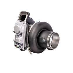 ATS Diesel Performance - ATS Aurora TI HE561VE Drop-in HD Turbo Cummins & Volvo ISX1 - Image 3