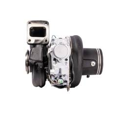 ATS Diesel Performance - ATS Aurora TI HE561VE Drop-in HD Turbo Cummins & Volvo ISX1 - Image 5