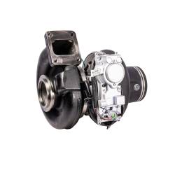 ATS Diesel Performance - ATS Aurora TI HE561VE Drop-in HD Turbo Cummins & Volvo ISX1 - Image 6