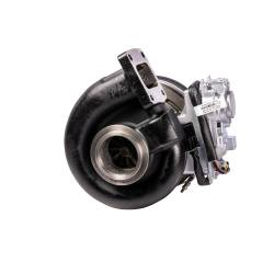 ATS Diesel Performance - ATS Aurora TI HE561VE Drop-in HD Turbo Cummins & Volvo ISX1 - Image 8