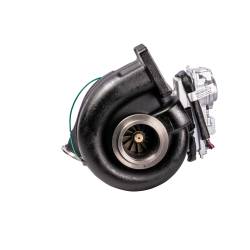 ATS Diesel Performance - ATS Aurora TI HE561VE Drop-in HD Turbo Cummins & Volvo ISX1 - Image 9