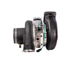 ATS Diesel Performance - ATS Aurora TI HE561VE Drop-in HD Turbo Cummins & Volvo ISX1 - Image 13