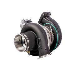 ATS Diesel Performance - ATS Aurora TI HE561VE Drop-in HD Turbo Cummins & Volvo ISX1 - Image 15