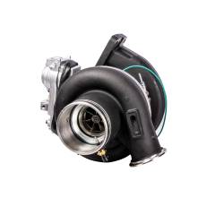 ATS Diesel Performance - ATS Aurora TI HE561VE Drop-in HD Turbo Cummins & Volvo ISX1 - Image 16