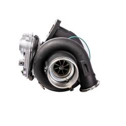 ATS Diesel Performance - ATS Aurora TI HE561VE Drop-in HD Turbo Cummins & Volvo ISX1 - Image 17