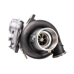 ATS Diesel Performance - ATS Aurora TI HE561VE Drop-in HD Turbo Cummins & Volvo ISX1 - Image 18