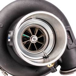 ATS Diesel Performance - ATS Aurora TI HE561VE Drop-in HD Turbo Cummins & Volvo ISX1 - Image 19