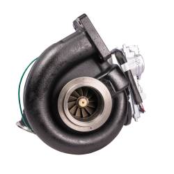 ATS Diesel Performance - ATS Aurora TI HE561VE Drop-in HD Turbo Cummins & Volvo ISX1 - Image 26