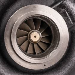 ATS Diesel Performance - ATS Aurora TI HE561VE Drop-in HD Turbo Cummins & Volvo ISX1 - Image 27