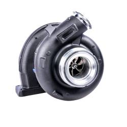 ATS Aurora TI HE531 Drop-in HD Turbo Paccar & Peterbuilt MX13