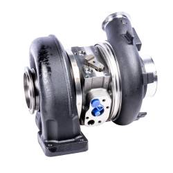 ATS Diesel Performance - ATS Aurora TI HE531 Drop-in HD Turbo Paccar & Peterbuilt MX13 - Image 5