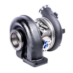 ATS Diesel Performance - ATS Aurora TI HE531 Drop-in HD Turbo Paccar & Peterbuilt MX13 - Image 6