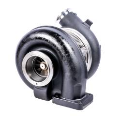 ATS Diesel Performance - ATS Aurora TI HE531 Drop-in HD Turbo Paccar & Peterbuilt MX13 - Image 7