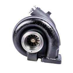 ATS Diesel Performance - ATS Aurora TI HE531 Drop-in HD Turbo Paccar & Peterbuilt MX13 - Image 8