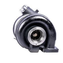 ATS Diesel Performance - ATS Aurora TI HE531 Drop-in HD Turbo Paccar & Peterbuilt MX13 - Image 9