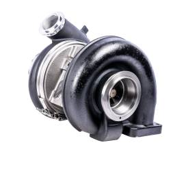 ATS Diesel Performance - ATS Aurora TI HE531 Drop-in HD Turbo Paccar & Peterbuilt MX13 - Image 10