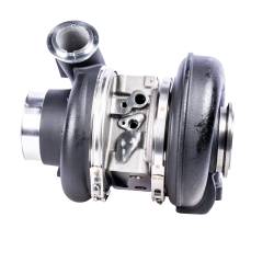 ATS Diesel Performance - ATS Aurora TI HE531 Drop-in HD Turbo Paccar & Peterbuilt MX13 - Image 12