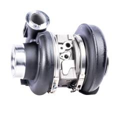 ATS Diesel Performance - ATS Aurora TI HE531 Drop-in HD Turbo Paccar & Peterbuilt MX13 - Image 13