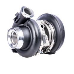 ATS Diesel Performance - ATS Aurora TI HE531 Drop-in HD Turbo Paccar & Peterbuilt MX13 - Image 14