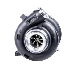 ATS Diesel Performance - ATS Aurora TI HE531 Drop-in HD Turbo Paccar & Peterbuilt MX13 - Image 16