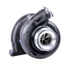 ATS Diesel Performance - ATS Aurora TI HE531 Drop-in HD Turbo Paccar & Peterbuilt MX13 - Image 17