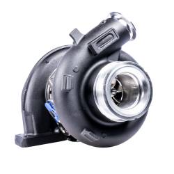 ATS Diesel Performance - ATS Aurora TI HE531 Drop-in HD Turbo Paccar & Peterbuilt MX13 - Image 18