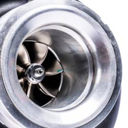 ATS Diesel Performance - ATS Aurora TI HE531 Drop-in HD Turbo Paccar & Peterbuilt MX13 - Image 19