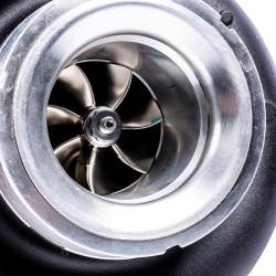 ATS Diesel Performance - ATS Aurora TI HE531 Drop-in HD Turbo Paccar & Peterbuilt MX13 - Image 20