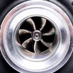 ATS Diesel Performance - ATS Aurora TI HE531 Drop-in HD Turbo Paccar & Peterbuilt MX13 - Image 23
