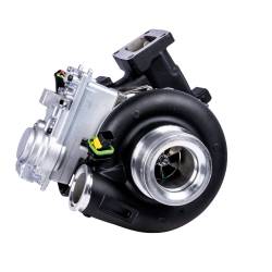 ATS Aurora TI HE531 Drop-in HD Turbo Paccar MX13, EPA10, & DAF
