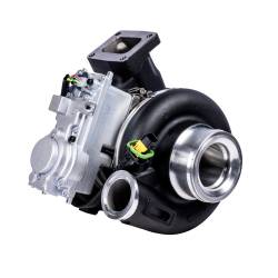 ATS Diesel Performance - ATS Aurora TI HE531 Drop-in HD Turbo Paccar MX13, EPA10, & DAF - Image 2