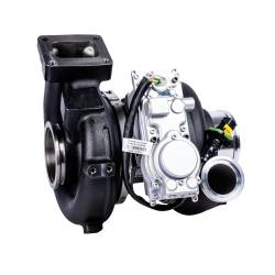 ATS Diesel Performance - ATS Aurora TI HE531 Drop-in HD Turbo Paccar MX13, EPA10, & DAF - Image 5