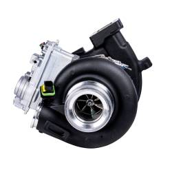 ATS Diesel Performance - ATS Aurora TI HE531 Drop-in HD Turbo Paccar MX13, EPA10, & DAF - Image 16