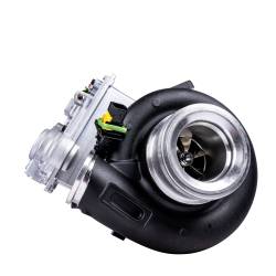 ATS Diesel Performance - ATS Aurora TI HE531 Drop-in HD Turbo Paccar MX13, EPA10, & DAF - Image 20