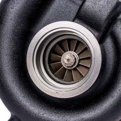 ATS Diesel Performance - ATS Aurora TI HE531 Drop-in HD Turbo Paccar MX13, EPA10, & DAF - Image 23